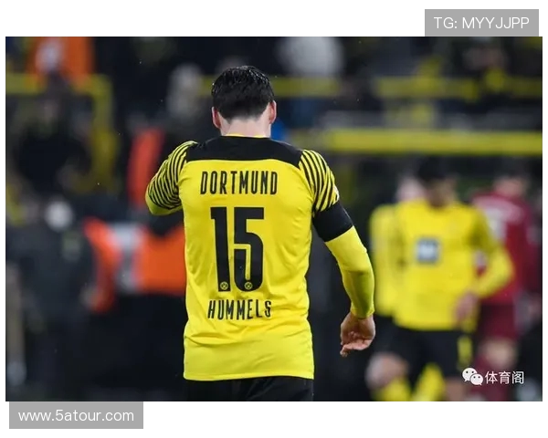 拜仁密切关注DV9目标明夏免签计划正在推进