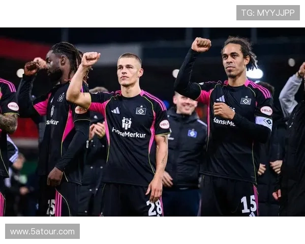 科隆四比一大胜九人汉堡卡明斯基马拉建功菲拉伊维埃拉成焦点全场