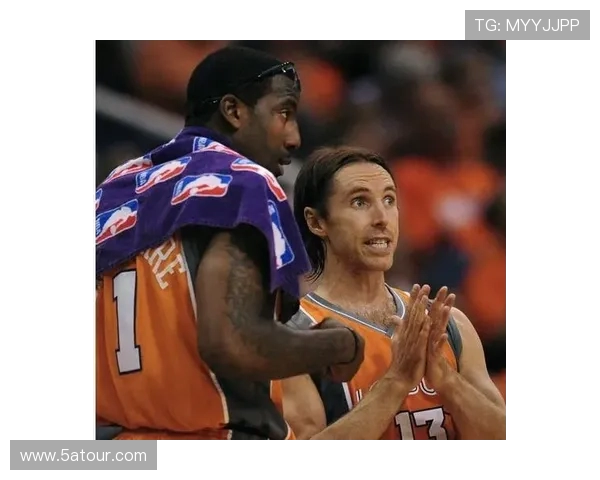 钟义浩誓言为河南拼搏争冠 力求在球队历史上留下浓墨重彩的一笔