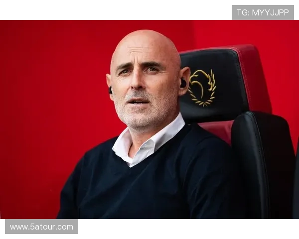 穆斯卡特是否执教流浪者尚无定论 未来去向仍存悬念