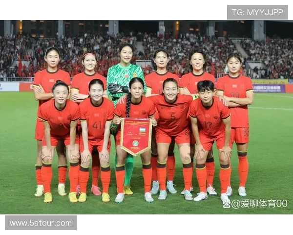 米利西奇:针对中国足球发展应量体裁衣制定符合国情的长期计划