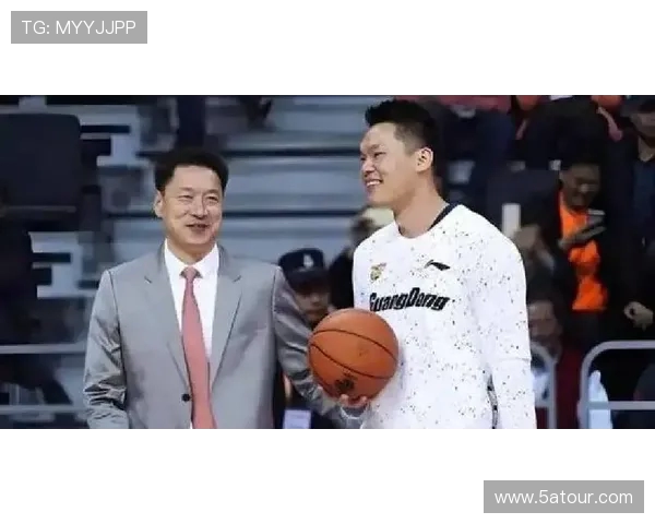 李春江成广东队新帅?高调与朱芳雨联系,或取代杜锋全面接管宏远