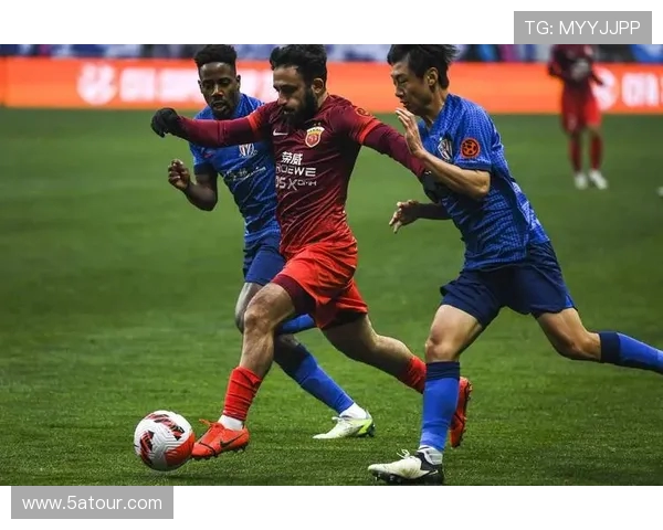 反转！CBA潜力赛并未完全敲定 俱乐部有异议+总局介入或优化调整