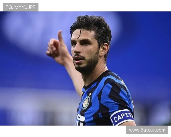 拉诺基亚:互换门将国米很可能赢德比;我不认为米兰能争冠