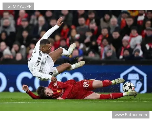 皇马姆巴佩欧冠大四喜!马竞2-1国米,阿森纳3-1拜仁,利物浦又败