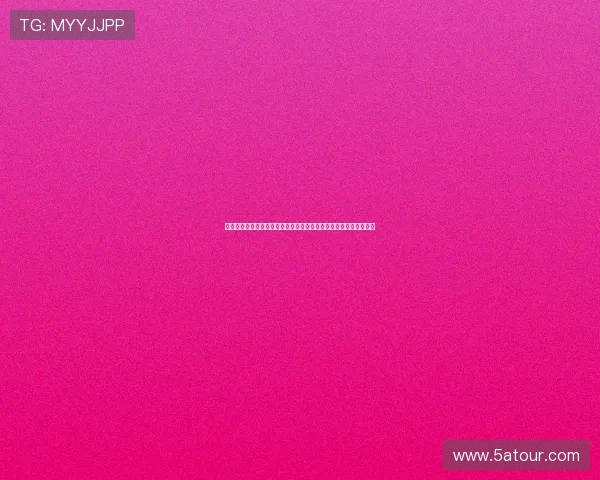 原创升级阵容！湖人、黄蜂、独行侠进行三方交易，三球将成为筹码