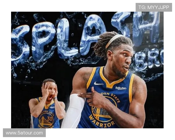 原创勇士三少培养失败！波杰打不了关键球，穆迪三分铁，库明加仍莽！