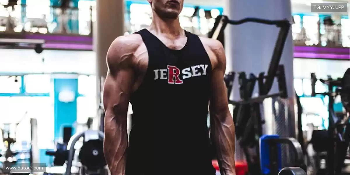 🏃 奔跑吧，用汗水书写属于你的传奇！✨